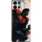 DC Comics Superman Color Sketch Galaxy S21 Ultra 5G Skin